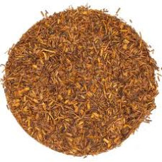 Rooibos Thee BIO