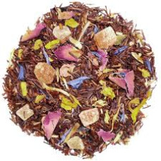 Rooibos Tropicana Thee