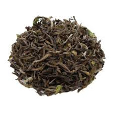 Darjeeling Oolong Thee