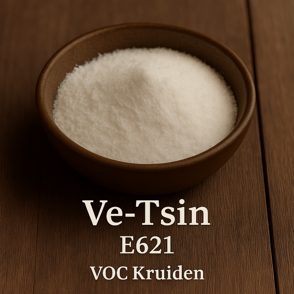 VE TSIN E621