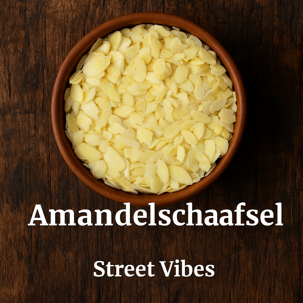 Amandelschaafsel 1000 gram