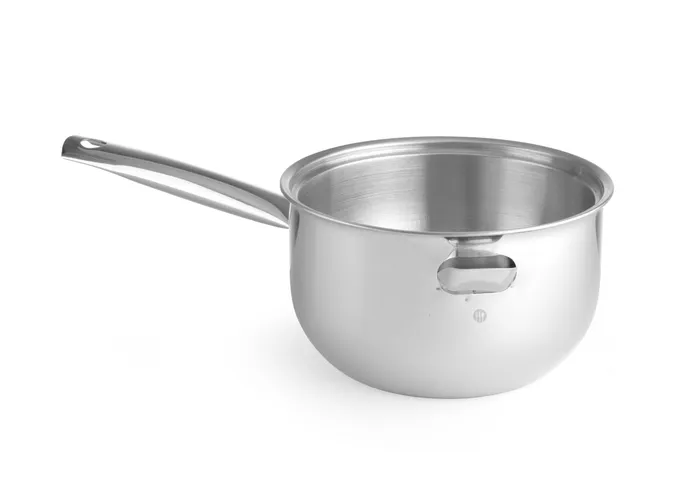Bain Marie Pan 1 liter