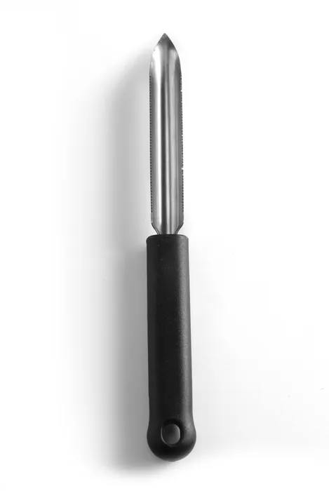 Groenteboor