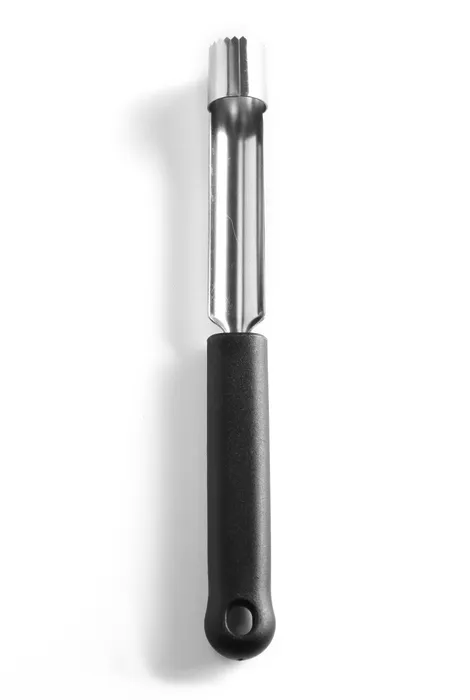 Appelboor
