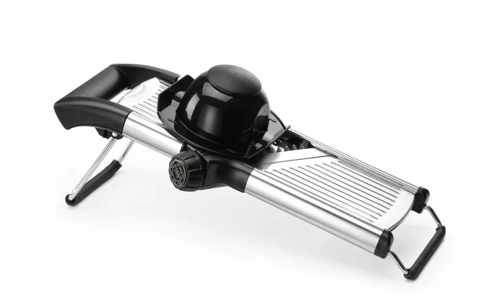 Mandoline