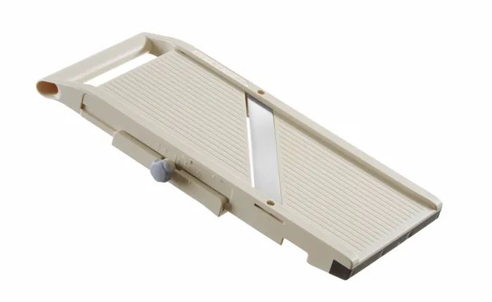 Mandoline Japanse Shogun Pro