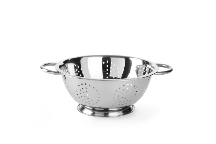 Vergiet Kitchen Line