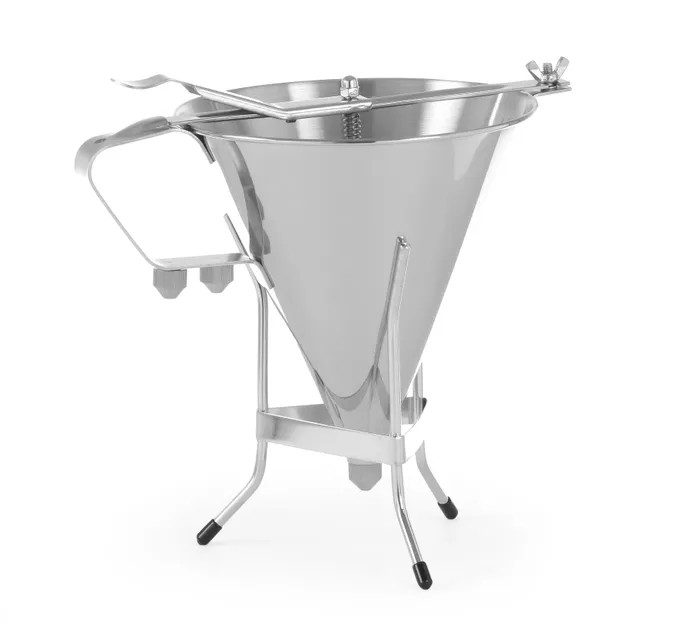 Fondant trechter Kitchen Line