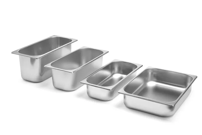 IJscontainers Profi Line