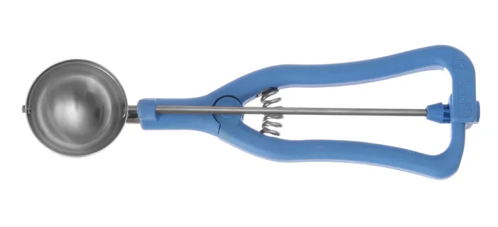 Portioneerlepel Profiline