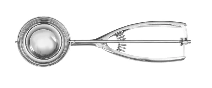 Portineerlepel Kitchen Line
