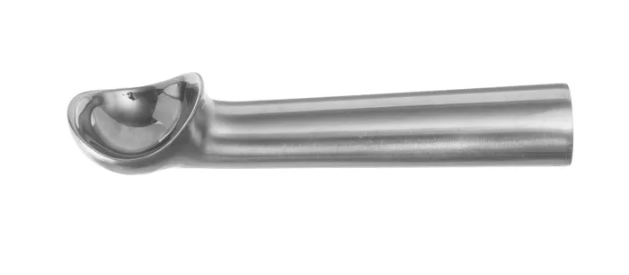 IJsdipper Stockel