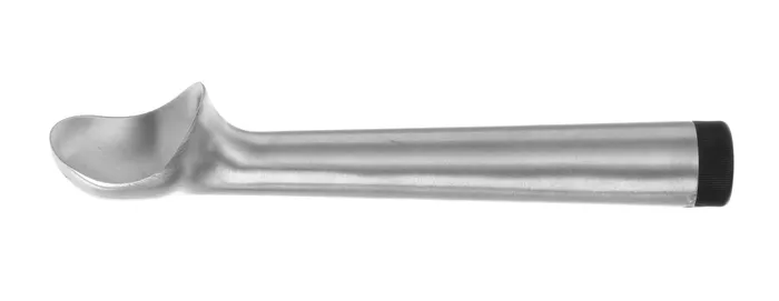 IJsdipper