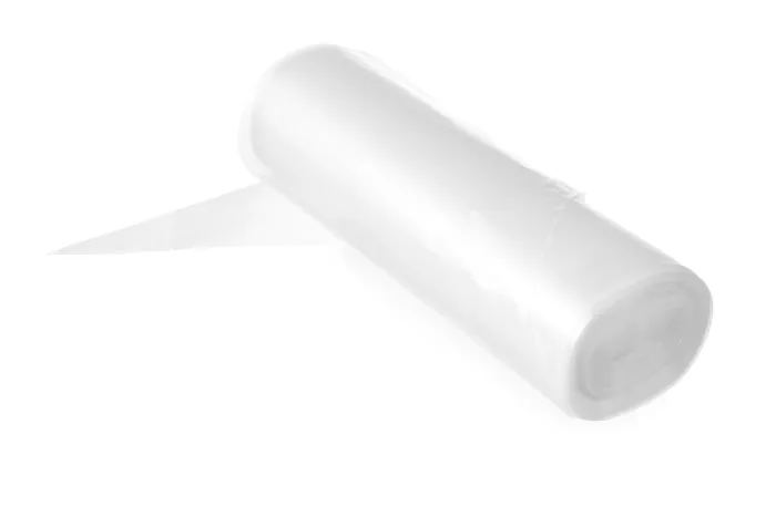 Spuitzakken wegwerp 100 stuks