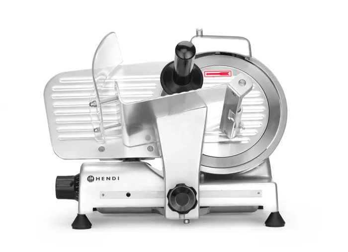 Snijmachine Profiline 220