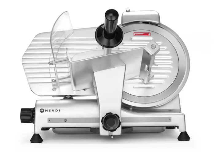Snijmachine Profiline 250