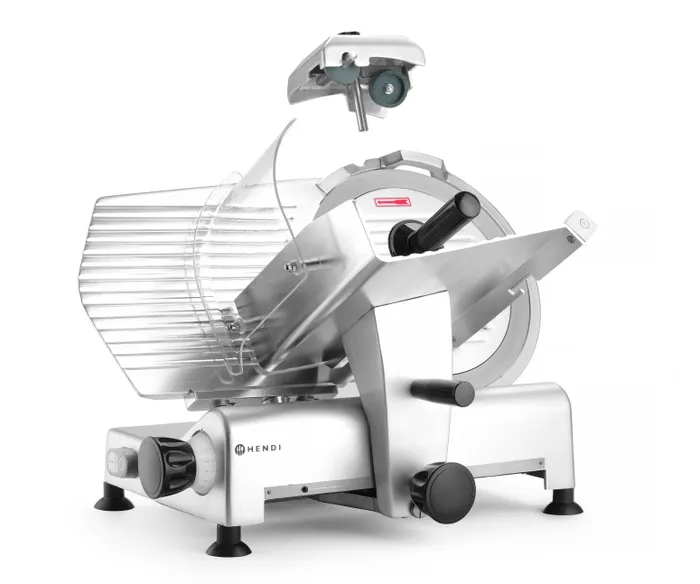 Snijmachine Profiline 300
