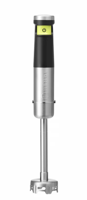 Staafmixer Draadloos Smart Pressure