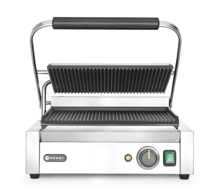Contactgrill Panini