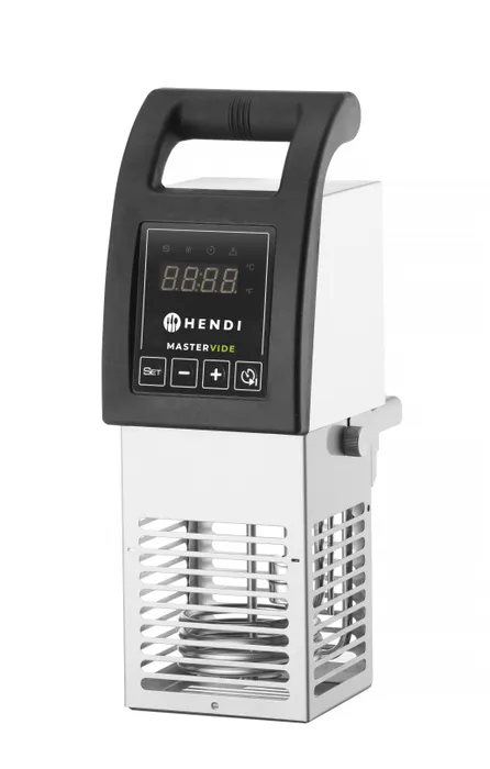 Sous Vide Stick