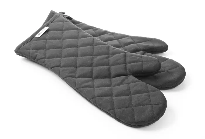 Ovenwanten 2 stuks