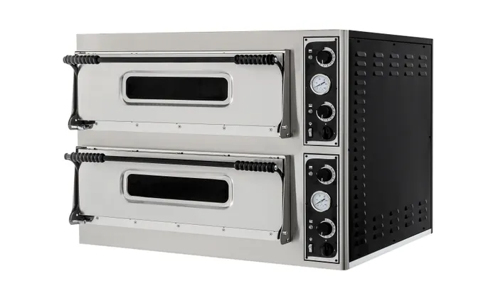 Pizza Oven Basic XXL