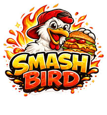 Smash Bird Starterspakket 