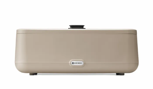 Chafing Dish Uniq