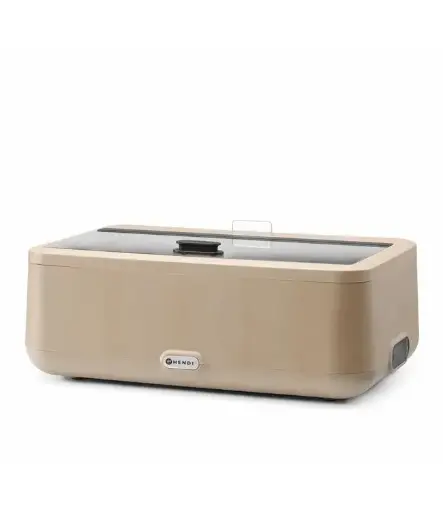 Chafing Dish Uniq