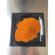 Kipkruiden met zout BIO