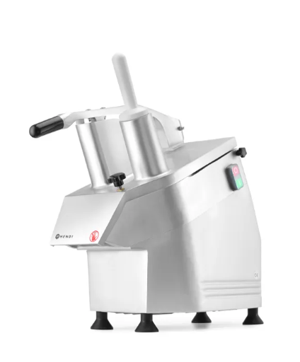 Groentesnijmachine Profiline