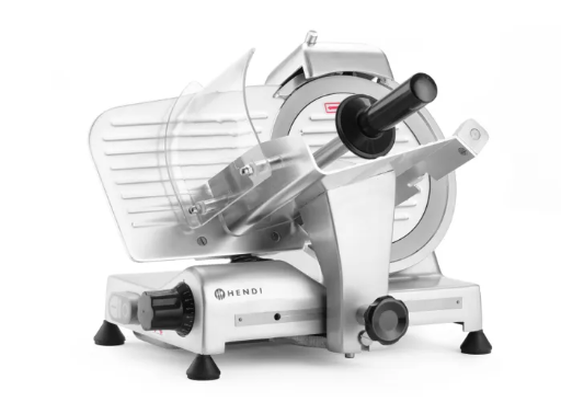 Snijmachine Profiline 195