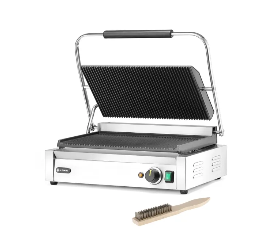 Contactgrill Panini XL