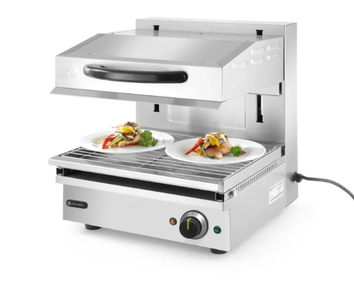 Salamander verstelbaar 450