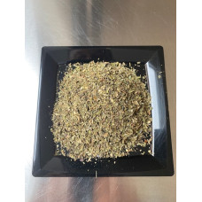 Provençaalse Kruidenmelange  500 gram
