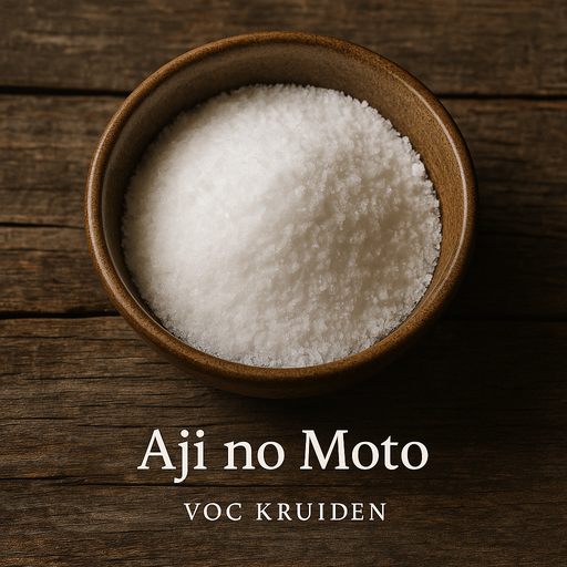 Aji no Moto