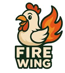 Fire Wings Starters Package