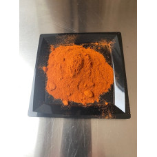 Paprika : Paprikapoeder Mild