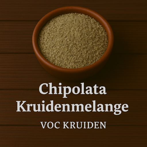Chipolata Kruidenmix