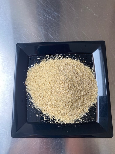 Karbonade Kruidenmelange