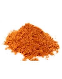 Paella Kruidenmelange Original VOC