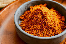 Rendang Kruidenmelange VOC