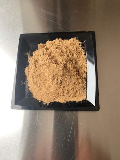 Laos ( Galangawortel )
