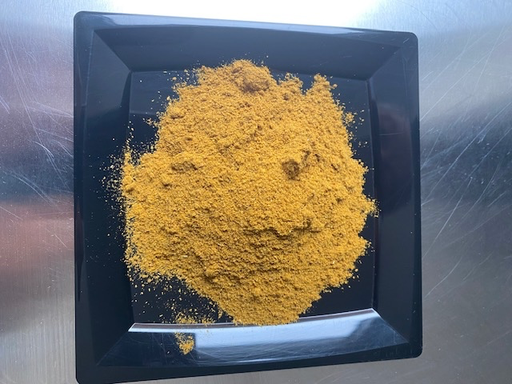 Nasi Kruidenmix zonder zout