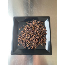 Kruidnagel Heel 500 Gram