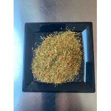 Omelet Kruidenmelange