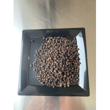 Peper : Zwarte peper Heel