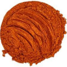Rommelkruid Rood