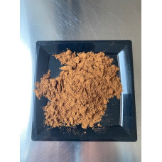Speculaaskruiden