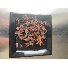 Steranijs Heel 250 gram